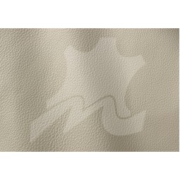 Шкіра ВРХ Флотар VOGUE беж BUTTERFLY 1,2-1,4 Італія